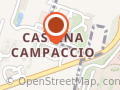 Centro Ippico Le Torri