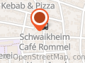 Schöllkopf Backwaren GmbH