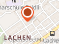 3d-plus.ch