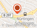 Jugendmusikschule Frickenhausen e.V.