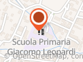 Direzione Didattica Scuola Elementare