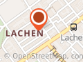 BS Dächer & Fassaden GmbH