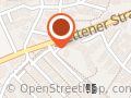 Familienzentrum Weinstadt