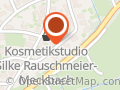 Kosmetikstudio Silke Rauschmeier-Meckbach
