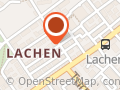 VIETSWISS Parkett GmbH