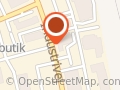 First Stop Padborg Dækcenter A/S