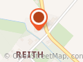 Dorfgemeinschaftshaus Reith