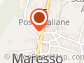 Mapelli Maria Cristina