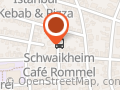 Best Kebab und Pizza