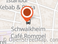 SySoft GmbH