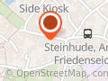 Bruder‘s Eiscafe & Bistro