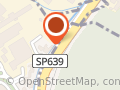 Respul SNC