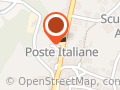 Centro Dentistico Dental Protesi Srl