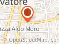 Bar Nuovo