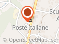 Poste Italiane