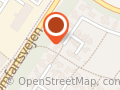 Sport og Fitness Krusaa ApS