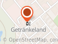 Getränkeland Safe Güzelgün Getränkeabholmarkt