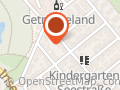 Tennisschule René Gramminger