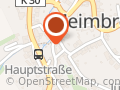 Elektroheizung Kassel