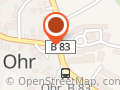 Gutsgärtnerei Ohr