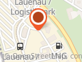 Autohaus Lauenau