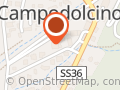 Palestra Comunale Campodolcino