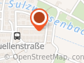 Bürkle Tours