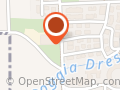 Linda Kristel Centro Ricerche Sviluppo Cosmetici SRL