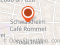 Florkow Elisabeth Friseur