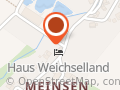 KARO GmbH