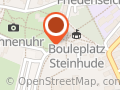 Café Zeit