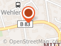 GELO GmbH