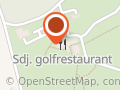 Sønderjyllands Golfklub