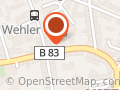 Beckumer Leder GmbH