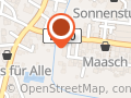 Gesundheitszentrum Thomas Dettmer