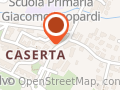 Banca Popolare Di Sondrio