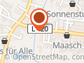 Krayl Andreas Rechtsanwalt - Rodenberg
