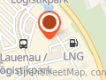 Dachdeckerei Hannig Gmbh