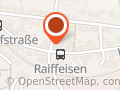 Cafe am Rathaus