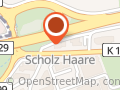 Tisma & Scholz GmbH