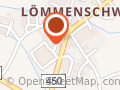 Manser Bild- und Ton-Konzepte GmbH