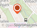 Beckenboden Physiotherapie