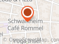 MSW Maschinenservice GmbH