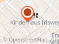 pure engineering GmbH