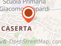 Rusconi Costantino (Dr.)