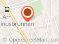 Evangelische Kirchengemeinde Bad Orb