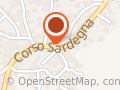 Porcedda Sandro e Luigi S.n.c.