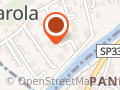 Impresa di Pulizie Basile Sas
