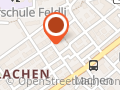 SIT&SLEEP GmbH