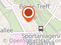 ORB Concept Dental GmbH
